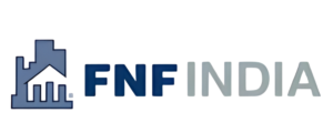 imgi_13_Clients-Nine