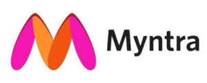 imgi_14_Clients-Ninteen