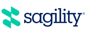 imgi_6_Clients-Eight
